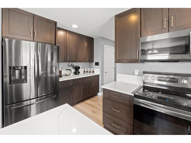 4306 W 30th St Rd, Greeley, CO 80634