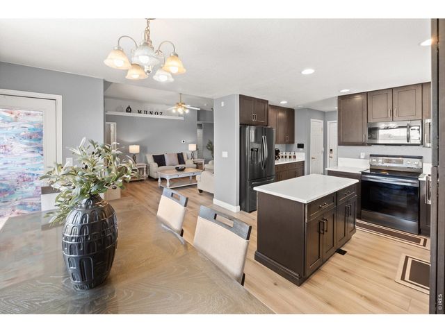 4306 W 30th St Rd, Greeley, CO 80634