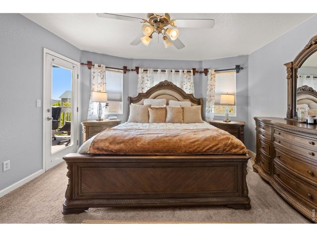 4306 W 30th St Rd, Greeley, CO 80634