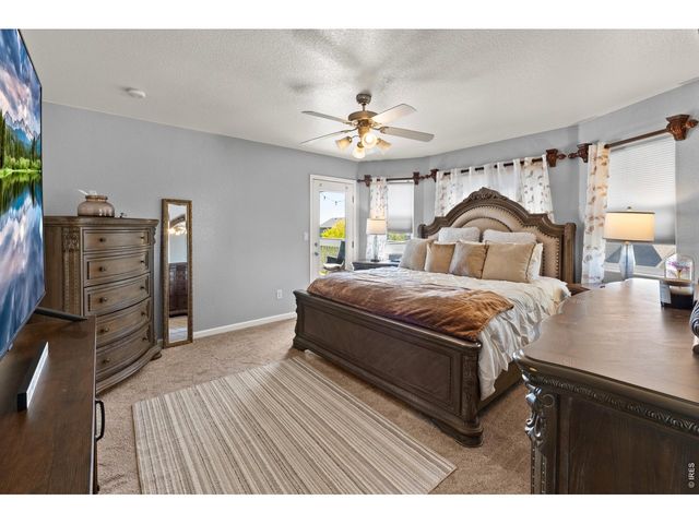 4306 W 30th St Rd, Greeley, CO 80634