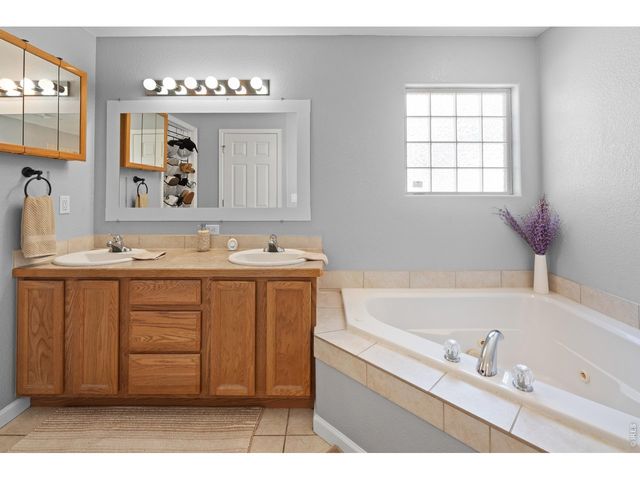 4306 W 30th St Rd, Greeley, CO 80634