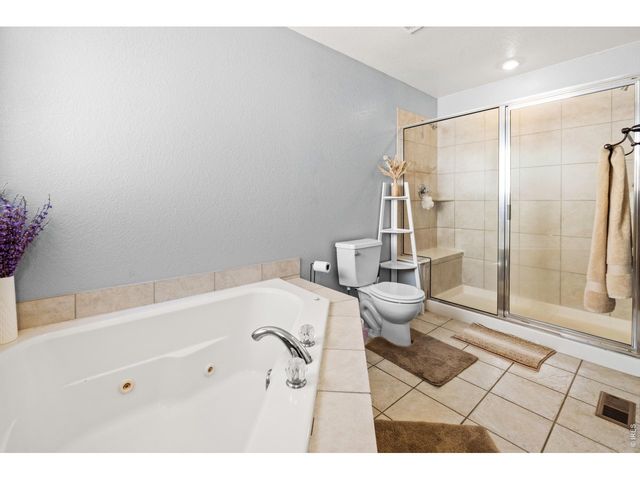 4306 W 30th St Rd, Greeley, CO 80634