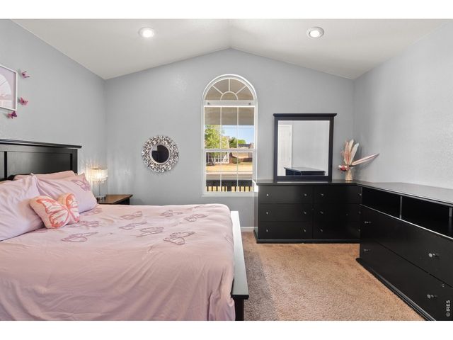 4306 W 30th St Rd, Greeley, CO 80634