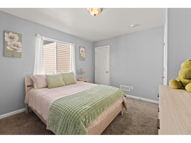 4306 W 30th St Rd, Greeley, CO 80634