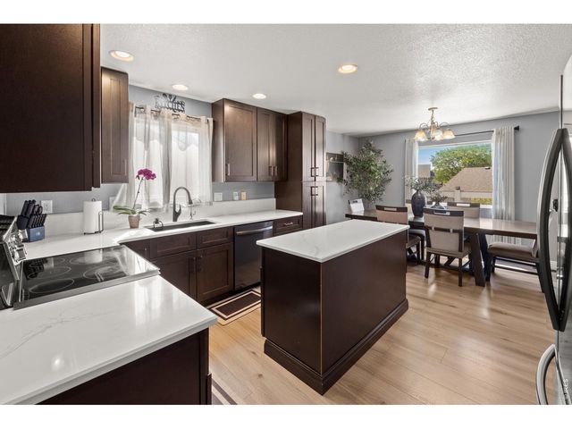 4306 W 30th St Rd, Greeley, CO 80634
