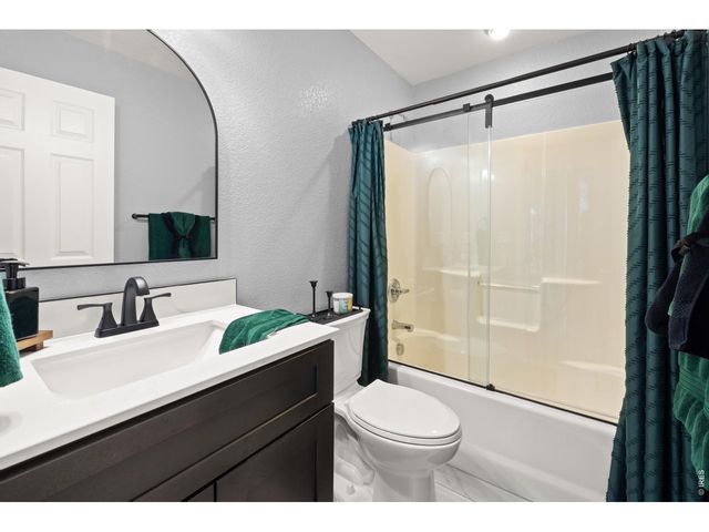 4306 W 30th St Rd, Greeley, CO 80634