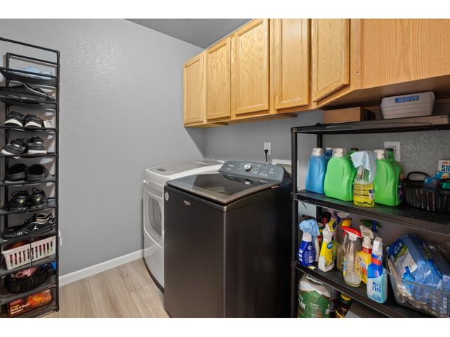 4306 W 30th St Rd, Greeley, CO 80634