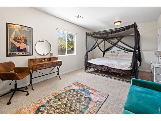 4306 W 30th St Rd, Greeley, CO 80634