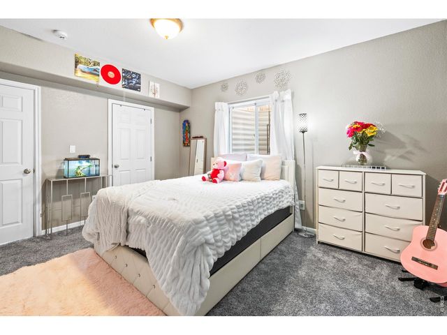 4306 W 30th St Rd, Greeley, CO 80634