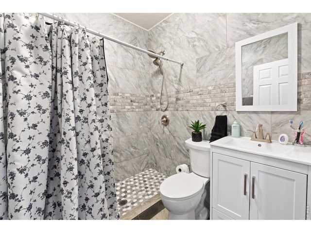 4306 W 30th St Rd, Greeley, CO 80634