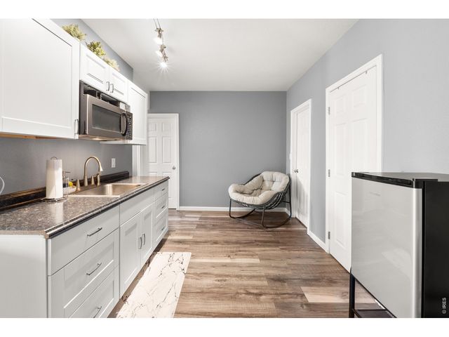 4306 W 30th St Rd, Greeley, CO 80634