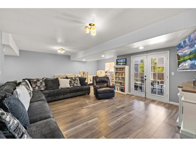 4306 W 30th St Rd, Greeley, CO 80634