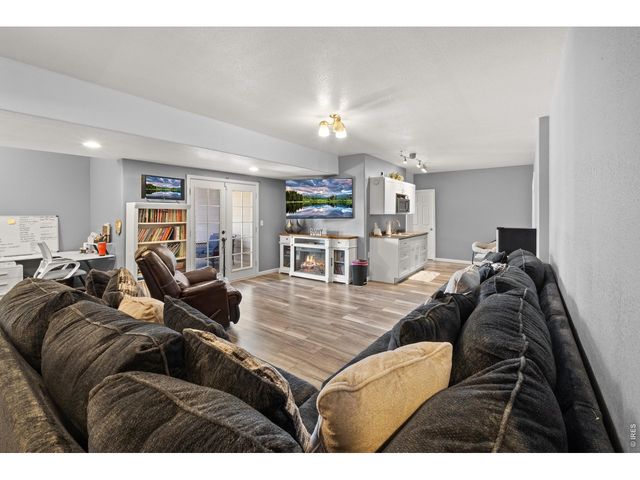 4306 W 30th St Rd, Greeley, CO 80634