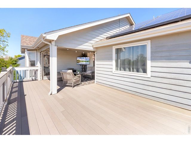 4306 W 30th St Rd, Greeley, CO 80634