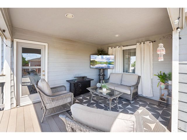 4306 W 30th St Rd, Greeley, CO 80634