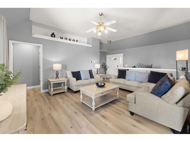 4306 W 30th St Rd, Greeley, CO 80634