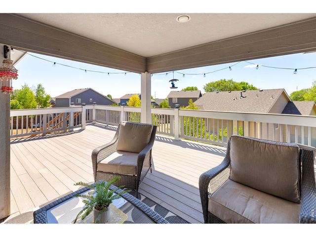 4306 W 30th St Rd, Greeley, CO 80634