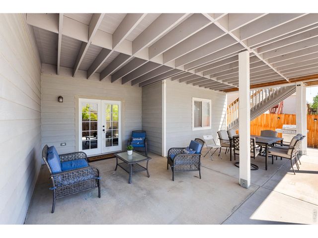 4306 W 30th St Rd, Greeley, CO 80634