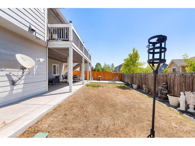 4306 W 30th St Rd, Greeley, CO 80634