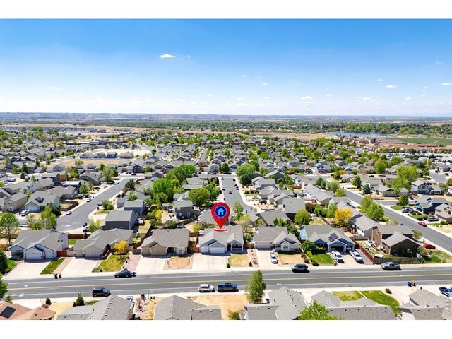4306 W 30th St Rd, Greeley, CO 80634