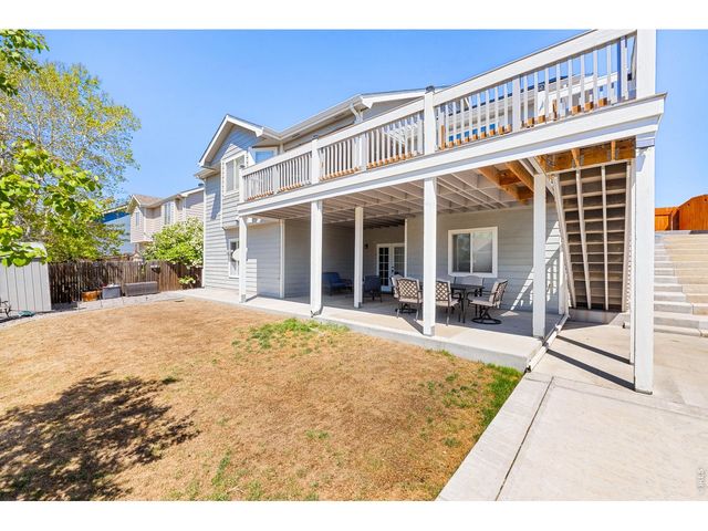 4306 W 30th St Rd, Greeley, CO 80634