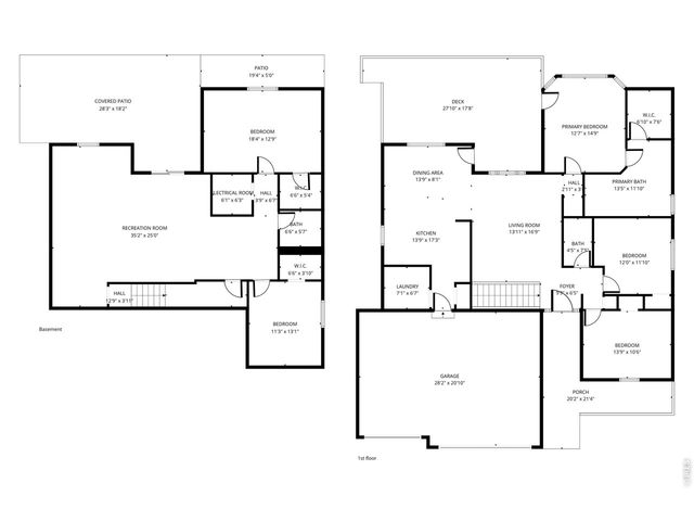4306 W 30th St Rd, Greeley, CO 80634