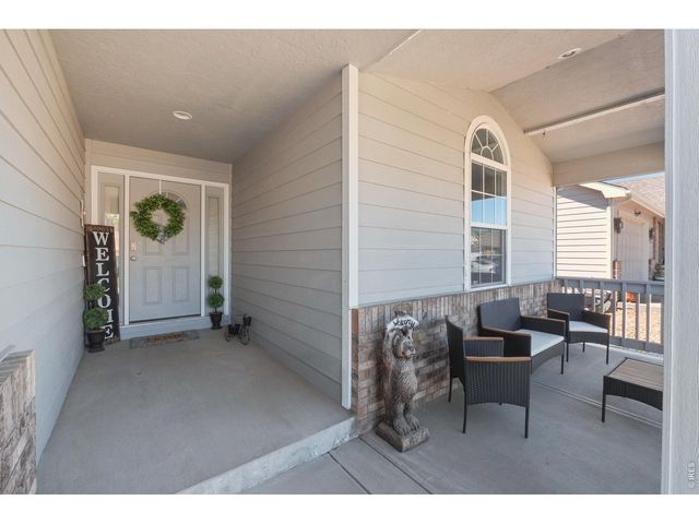 4306 W 30th St Rd, Greeley, CO 80634