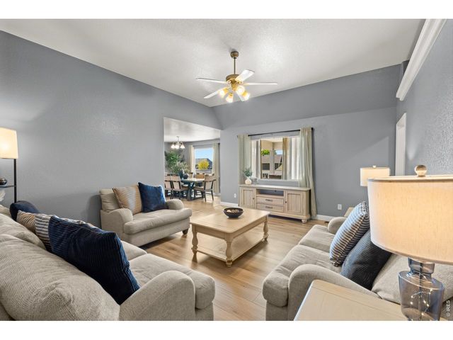 4306 W 30th St Rd, Greeley, CO 80634