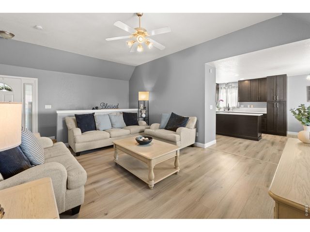 4306 W 30th St Rd, Greeley, CO 80634