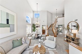 14262 Rideout Court, Fontana, CA 92336