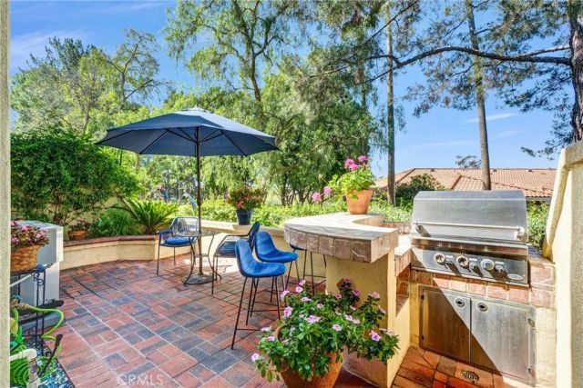 101 Camino Del Oro, Rancho Santa Margarita, CA 92688