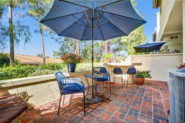 101 Camino Del Oro, Rancho Santa Margarita, CA 92688