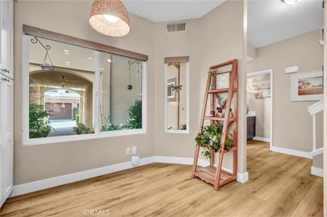 101 Camino Del Oro, Rancho Santa Margarita, CA 92688