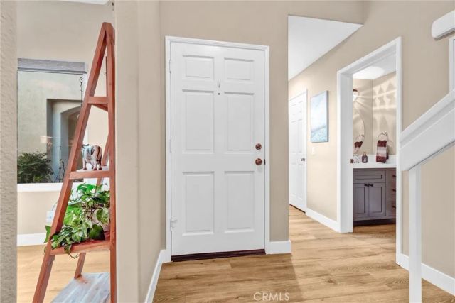 101 Camino Del Oro, Rancho Santa Margarita, CA 92688