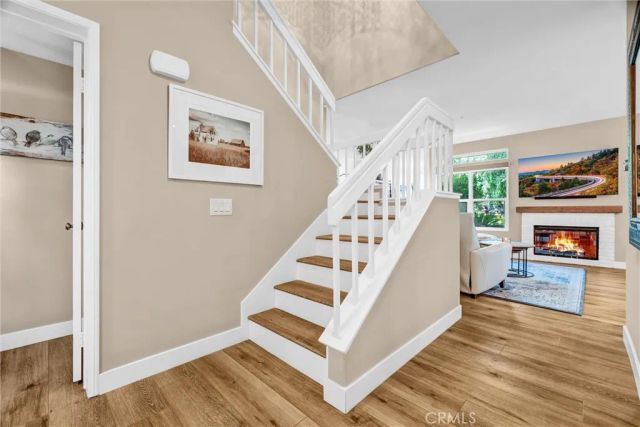 101 Camino Del Oro, Rancho Santa Margarita, CA 92688