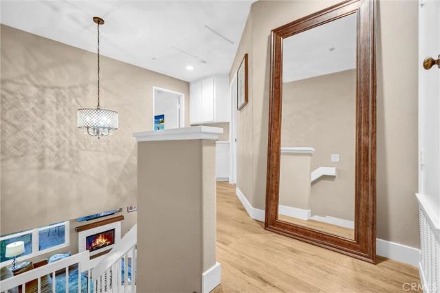 101 Camino Del Oro, Rancho Santa Margarita, CA 92688