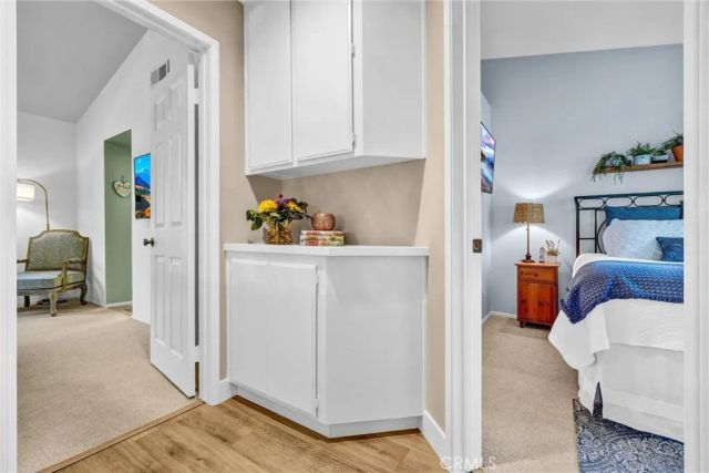 101 Camino Del Oro, Rancho Santa Margarita, CA 92688