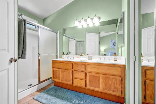 101 Camino Del Oro, Rancho Santa Margarita, CA 92688