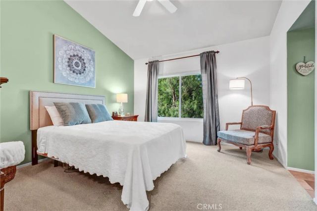 101 Camino Del Oro, Rancho Santa Margarita, CA 92688