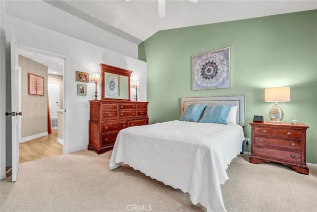 101 Camino Del Oro, Rancho Santa Margarita, CA 92688