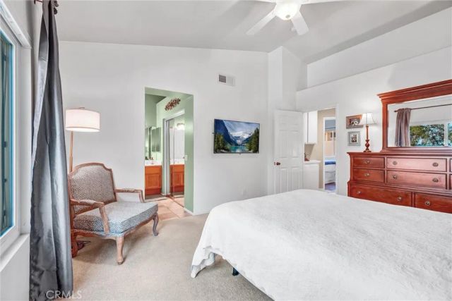 101 Camino Del Oro, Rancho Santa Margarita, CA 92688