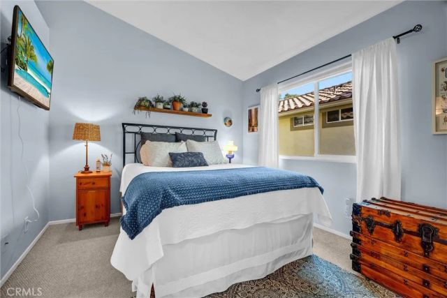 101 Camino Del Oro, Rancho Santa Margarita, CA 92688