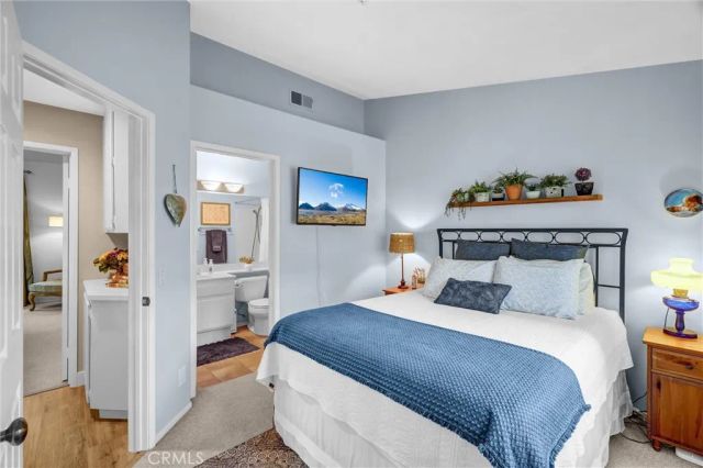 101 Camino Del Oro, Rancho Santa Margarita, CA 92688