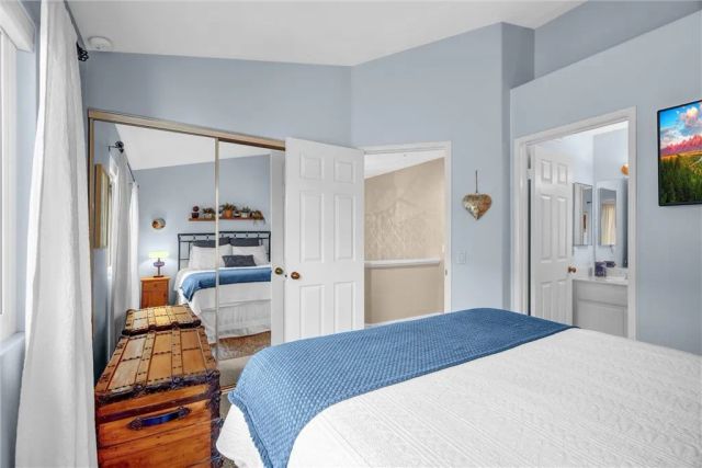 101 Camino Del Oro, Rancho Santa Margarita, CA 92688