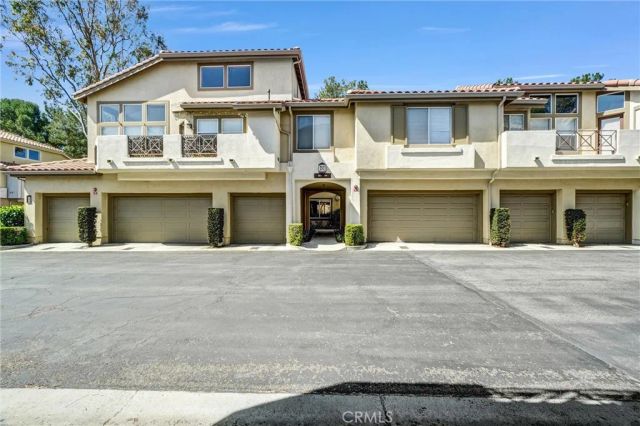 101 Camino Del Oro, Rancho Santa Margarita, CA 92688