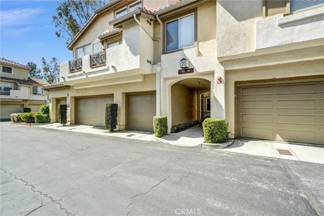 101 Camino Del Oro, Rancho Santa Margarita, CA 92688