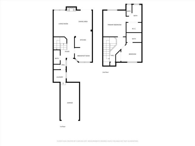 101 Camino Del Oro, Rancho Santa Margarita, CA 92688