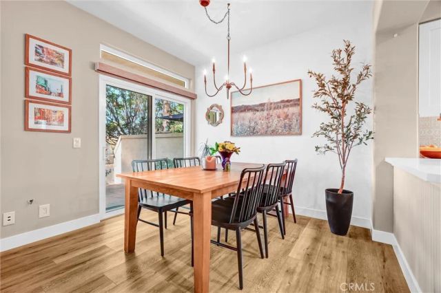 101 Camino Del Oro, Rancho Santa Margarita, CA 92688