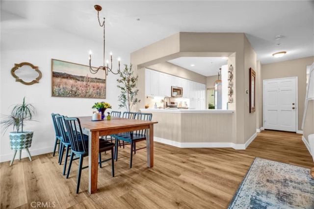 101 Camino Del Oro, Rancho Santa Margarita, CA 92688