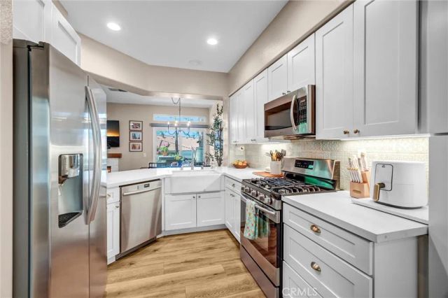 101 Camino Del Oro, Rancho Santa Margarita, CA 92688